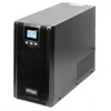 Gembird maitinimo šaltinis ENERGENIE EG-UPS-PS3000-01 (stalinis kompiuteris, TWR, 3000VA)