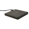 GEMBIRD External USB DVD/CD drive USB 2.0 juodas