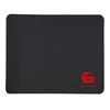 Pelės kilimėlis Gembird MP-GAME-S 200x250mm