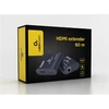 Gembird HDMI ilgintuvas DEX-HDMI-03