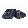 Gembird HDMI ilgintuvas DEX-HDMI-03
