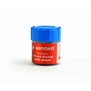 Gembird | Heatsink silicone thermal paste grease, 15 g | TG-G15-02 | Pilkas