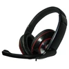 Gembird | MHS-U-001 USB ausinės | su laidu | N/A