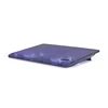 Gembird | Tinka iki 15.6 " | Notebook Cooling Stand | NBS-2F15-05