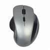 GEMBIRD MUSW-6B-02-BG 6-button Optinė belaidė pelė juodas-spacegrey