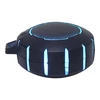 Gembird | Outdoor Bluetooth garsiakalbis | SPK-BTOD-01 | Bluetooth | Portable | Belaidė jungtis