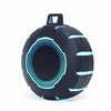 Gembird | Outdoor Bluetooth garsiakalbis | SPK-BTOD-01 | Bluetooth | Portable | Belaidė jungtis