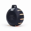 Gembird | Outdoor Bluetooth garsiakalbis | SPK-BTOD-01 | Bluetooth | Portable | Belaidė jungtis