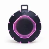 Gembird | Outdoor Bluetooth garsiakalbis | SPK-BTOD-01 | Bluetooth | Portable | Belaidė jungtis