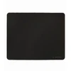 Gembird Pelės kilimėlis, Middle Size | MP-S-BK-M | Mouse pad | Juodas