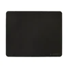 Gembird Pelės kilimėlis, Middle Size | MP-S-BK-M | Mouse pad | Juodas