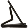 Gembird Planšetė Holder TA-TS-01 Universal, Juodas, Adjustable,
