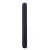 GEMBIRD PB10-02 10000 mAh power bank juodas