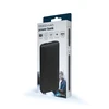 GEMBIRD PB10-02 10000 mAh power bank juodas