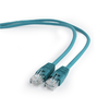 Gembird Cablexpert | CAT5e UTP jungiamasis laidas, 1 m | PP12-1M/G