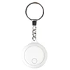 Gembird | Smart Tag, Baltas