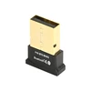 MicroConnect Gembird | USB „Bluetooth“ v. 4.0 adapteris | BTD-MINI5 | USB 2.0