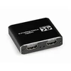 Gembird 4K HDMI vaizdo fiksavimo adapteris su jungtimis