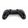 Gembird Wireless žaidimų valdiklis | JPD-PS4BT-02 | Juodas