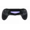 Gembird Wireless žaidimų valdiklis | JPD-PS4BT-02 | Juodas