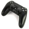 Gembird Wireless žaidimų valdiklis | JPD-PS4BT-02 | Juodas
