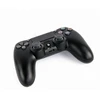 Gembird Wireless žaidimų valdiklis | JPD-PS4BT-02 | Juodas