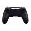 Gembird Wireless žaidimų valdiklis | JPD-PS4BT-02 | Juodas