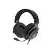 Genesis | Ausinės Žaidimams | Neon 764 | su laidu | Over-Ear | Mikrofonas | Juodas