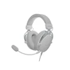 Genesis Ausinės Žaidimams | Toron 531 | su laidu | Over-Ear | Mikrofonas | Baltas