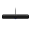 Namų kino sistema Genesis | Computer Speaker | Helium 312BT | 10 W | Bluetooth | Belaidė jungtis | Portable | Juodas
