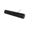 Namų kino sistema Genesis | Computer Speaker | Helium 312BT | 10 W | Bluetooth | Belaidė jungtis | Portable | Juodas