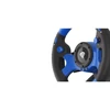 NATEC NGK-1566 Genesis Driving Wheel SEABORG 350, skirtas asmeniniam kompiuteriui / konsolei