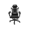 Žaidimų kėdė Fury Gaming Chair Avenger M+