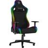 Genesis Trit 660 RGB juoda