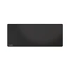 Genesis kilimėlis Carbon 500 Ultra Logo | Mouse pad | 450 x 1100 x 2.5 mm | Juodas