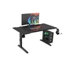 Genesis Holm Modular 140 RGB