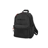 Genesis | Pallad 200 | Tinka iki 14.1 " | Backpack | Shoulder strap | Juodas