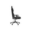 Genesis Gaming Chair Nitro 440 G2 Juodas/Pilkas