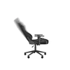 Genesis Gaming Chair Nitro 440 G2 Juodas/Pilkas