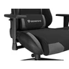 Genesis Gaming Chair Nitro 440 G2 Juodas/Pilkas
