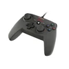 NATEC NJG-0773 Gamepad GENESIS P58