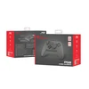 NATEC NJG-0773 Gamepad GENESIS P58