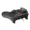 NATEC NJG-0773 Gamepad GENESIS P58