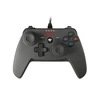 NATEC NJG-0773 Gamepad GENESIS P58