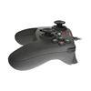 NATEC NJG-0773 Gamepad GENESIS P58