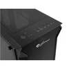 Natec GENESIS CASE IRID 505 MIDI BOKŠTAS