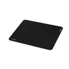 Genesis | Pelės kilimėlis | Polon 200 XL | Mouse pad | 500 x 400 mm | Juodas
