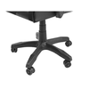 Žaidimų kėdė Fury Avenger L Gaming Chair