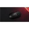 Pelė Genesis Zircon 660 Pro Wireless juoda