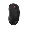 Genesis Zircon XIII Custom | Pelė žaidimams | Wireless | 2.4 GHz, USB | Juodas